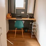 Ziffa Ta' Rih - A Cosy In With Wi-fi And Smart Tv Senglea