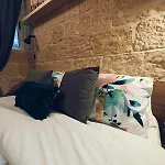 Ziffa Ta' Rih - A Cosy In With Wi-fi And Smart Tv *