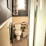 Ziffa Ta' Rih - A Cosy In With Wi-fi And Smart Tv Apartmán Senglea