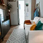 Ziffa Ta' Rih - A Cosy In With Wi-fi And Smart Tv *