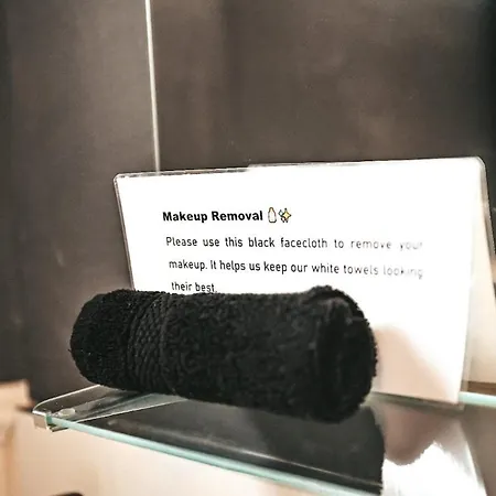 Ziffa Ta' Rih - A Cosy In With Wi-fi And Smart Tv Apartment Senglea