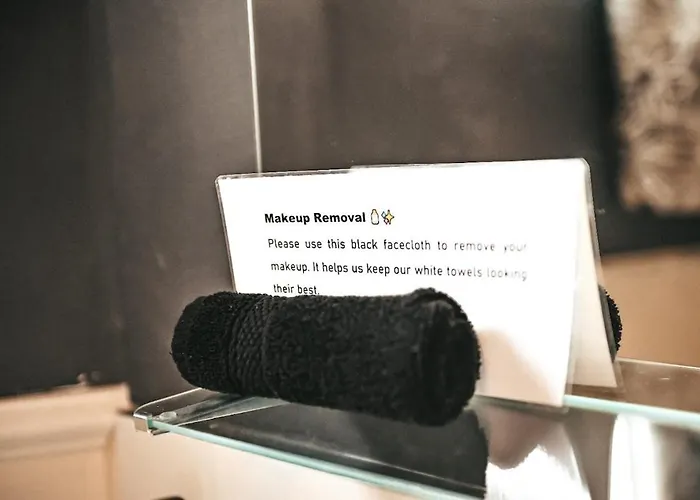 Ziffa Ta' Rih - A Cosy In With Wi-fi And Smart Tv Apartment Senglea